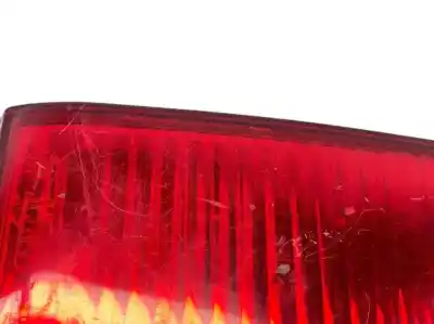 Peça sobressalente para automóvel em segunda mão farolim interior traseiro direito por bmw x5 (e53) 3.0 24v cat referências oem iam 7164486  7164486-01