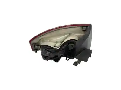 Peça sobressalente para automóvel em segunda mão farolim traseiro direito por audi a4 avant (8e) a4 avant 8e referências oem iam 8e5945096  