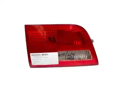 Second-hand car spare part INTERIOR REAR RIGHT LIGHT for BMW X5 (E53)  OEM IAM references 840901207  8409012-07