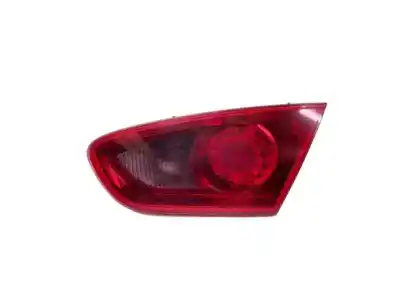 Автозапчастина б/у ВНУТРІШНІЙ ПРАВИЙ ЗАВОД для SEAT LEON (1P1)  Посилання на OEM IAM 1P0945094F  89320301