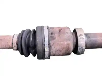 Second-hand car spare part front right transmission for ford focus c-max (cap) 1.8 tdci turbodiesel cat oem iam references 3m513b436dae  3m51-3b436-dae