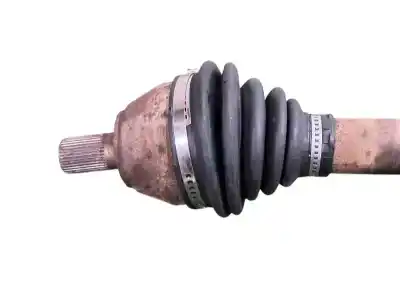 Second-hand car spare part front right transmission for ford focus c-max (cap) 1.8 tdci turbodiesel cat oem iam references 3m513b436dae  3m51-3b436-dae