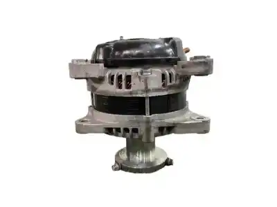 Pezzo di ricambio per auto di seconda mano alternatore per ford focus c-max (cap) 1.8 tdci turbodiesel cat riferimenti oem iam 4m5t10300ud  1042102730