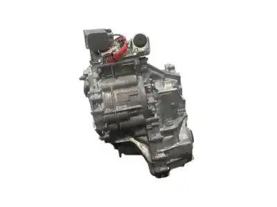 Pezzo di ricambio per auto di seconda mano riduttore per toyota corolla (e21) sedan 1.8 16v hybrid riferimenti oem iam 1nm  
