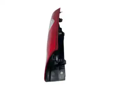 Pezzo di ricambio per auto di seconda mano luci posteriori destra per renault kangoo (f/kc0) 1.5 dci diesel cat (k9k-716) riferimenti oem iam 8200419952  