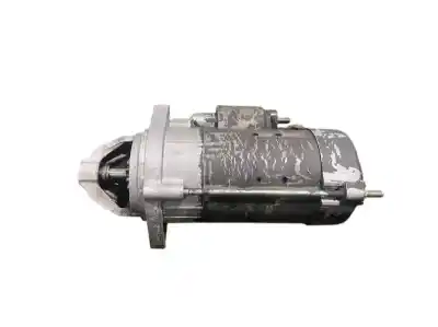 Recambio de automóvil de segunda mano de MOTOR ARRANQUE para CHRYSLER JEEP GR.CHEROKEE (WJ/WG)  referencias OEM IAM 56041563AA  0001223004