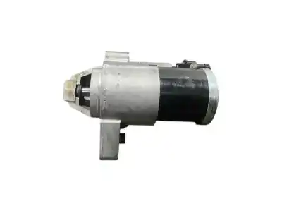 Piesă de schimb auto la mâna a doua Electromotor pentru PEUGEOT 207  Referințe OEM IAM V755001780 M000T32271 5802AR