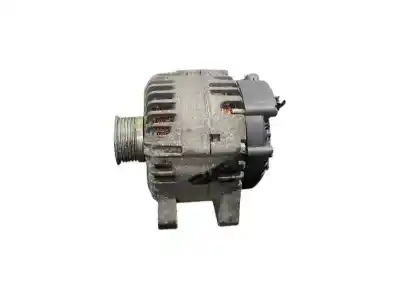 Автозапчастина б/у  для CITROEN C3 I (FC_, FN_)  Посилання на OEM IAM 9644529680 5705AL TG15C023