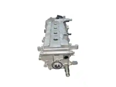 Second-hand car spare part cylinder head for nissan micra (k12e) 1.2 cat oem iam references 11040bc00a  11040bx000