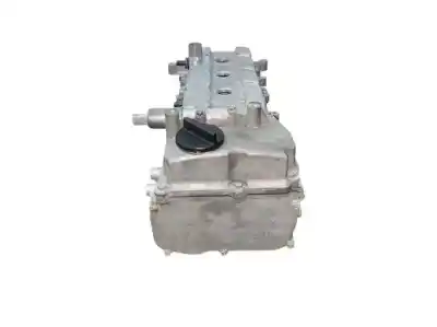 Second-hand car spare part cylinder head for nissan micra (k12e) 1.2 cat oem iam references 11040bc00a  11040bx000