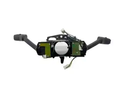 Second-hand car spare part multifunction switch for seat leon (5f1) 1.4 16v tsi oem iam references 5q0953507ac  