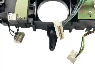 Second-hand car spare part multifunction switch for seat leon (5f1) 1.4 16v tsi oem iam references 5q0953507ac  