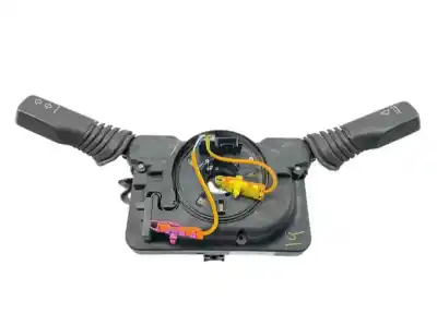 Автозапчасти б/у МНОГОФУНКЦИОНАЛЬНОЕ УПРАВЛЕНИЕ за OPEL ASTRA H BERLINA  ссылки OEM IAM 13198906  