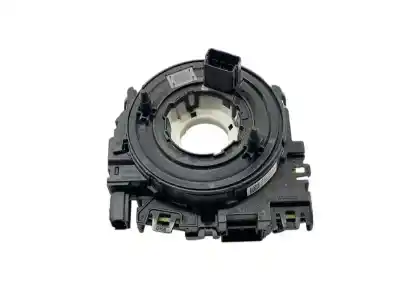 Peça sobressalente para automóvel em segunda mão Fita Do Airbag por SEAT LEON (5F1) 1.4 16V TSI Referências OEM IAM 5Q0953549  