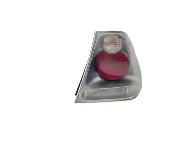 Second-hand car spare part Right Tailgate Light for BMW SERIE 3 COMPACT (E46) 2.0 16V Diesel CAT OEM IAM references 63216920242  6920242