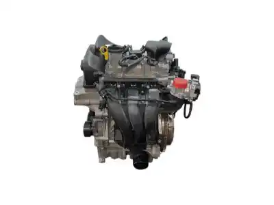 Автозапчастина б/у  для SEAT MII (KF1)  Посилання на OEM IAM CHY 04C100031L 04C100098X