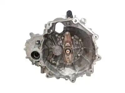 Автозапчастина б/у коробка передач для seat mii (kf1) style посилання на oem iam nzd  0cf300044h