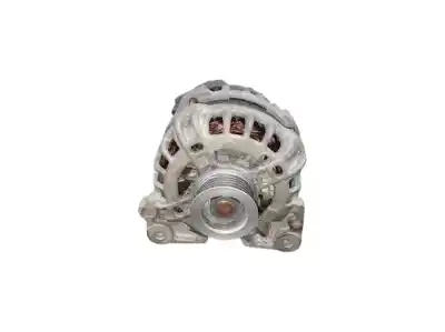 Автозапчастина б/у генератор для seat mii (kf1) style посилання на oem iam 04c903023b  f000bl0636
