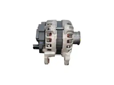 Автозапчастина б/у генератор для seat mii (kf1) style посилання на oem iam 04c903023b  f000bl0636