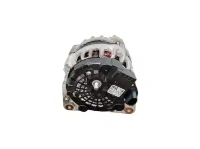 Автозапчастина б/у генератор для seat mii (kf1) style посилання на oem iam 04c903023b  f000bl0636