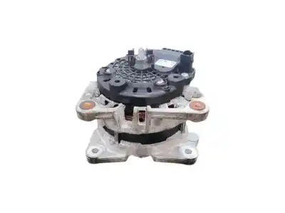 Автозапчастина б/у генератор для seat mii (kf1) style посилання на oem iam 04c903023b  f000bl0636