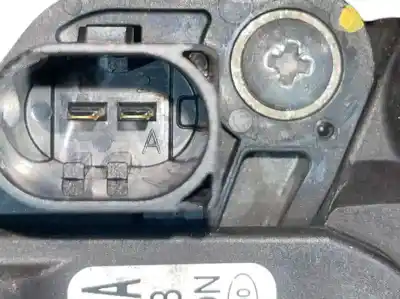 Автозапчастина б/у генератор для seat mii (kf1) style посилання на oem iam 04c903023b  f000bl0636