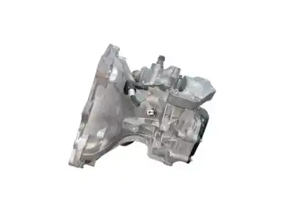 Second-hand car spare part  for OPEL CORSA D  OEM IAM references F17W374 24580382 55555930