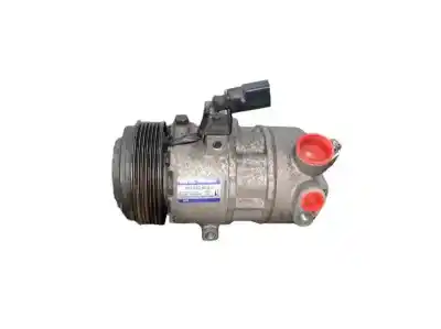 Автозапчастина б/у  для SEAT MII (KF1)  Посилання на OEM IAM 1S0820803C  1S0820803F