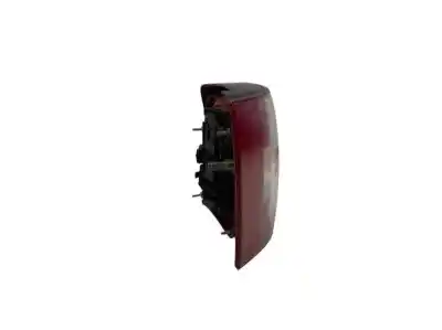 Pezzo di ricambio per auto di seconda mano lampada posteriore sinistra per volkswagen passat variant (3b6) * riferimenti oem iam 3b9945095aa  