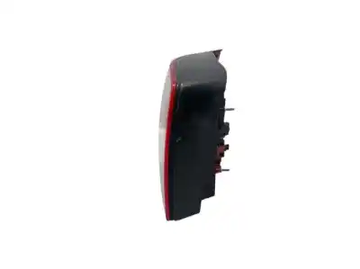 Pezzo di ricambio per auto di seconda mano lampada posteriore sinistra per volkswagen passat variant (3b6) * riferimenti oem iam 3b9945095aa  