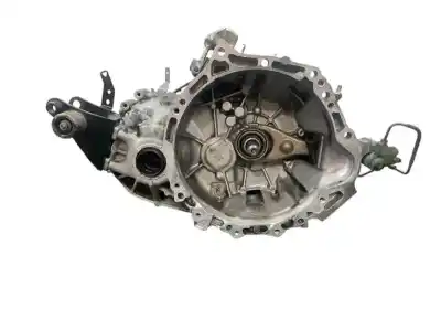 Second-hand car spare part gearbox for toyota auris 1.4 turbodiesel cat oem iam references 3030002110  3111502020