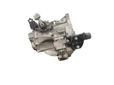 Second-hand car spare part gearbox for toyota auris 1.4 turbodiesel cat oem iam references 3030002110  3111502020
