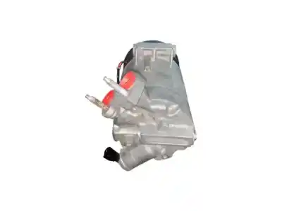 Second-hand car spare part air conditioning compressor for ford focus lim. 1.0 ecoboost cat oem iam references dv6119d629fe 2100870 dv6119d629fg