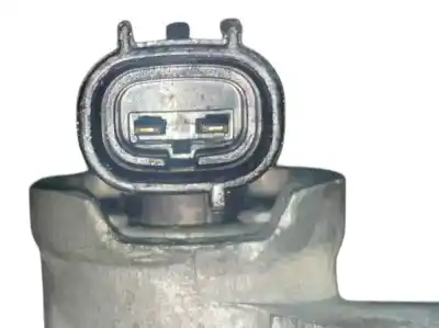 Second-hand car spare part air conditioning compressor for ford focus lim. 1.0 ecoboost cat oem iam references dv6119d629fe 2100870 dv6119d629fg