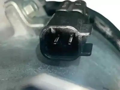 Second-hand car spare part air conditioning compressor for ford focus lim. 1.0 ecoboost cat oem iam references dv6119d629fe 2100870 dv6119d629fg