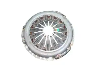 Peça sobressalente para automóvel em segunda mão kit de embreagem por ford focus lim. 1.0 ecoboost cat referências oem iam lc03ld010b  