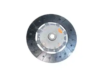 Peça sobressalente para automóvel em segunda mão kit de embreagem por ford focus lim. 1.0 ecoboost cat referências oem iam lc03ld010b  