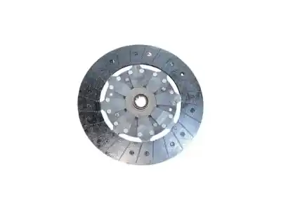 Peça sobressalente para automóvel em segunda mão kit de embreagem por ford focus lim. 1.0 ecoboost cat referências oem iam lc03ld010b  