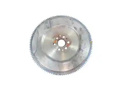 Peça sobressalente para automóvel em segunda mão kit de embreagem por ford focus lim. 1.0 ecoboost cat referências oem iam lc03ld010b  