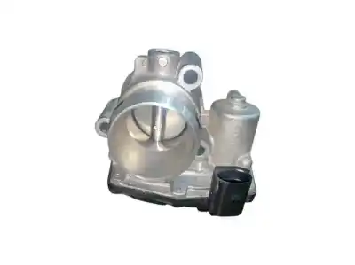 Peça sobressalente para automóvel em segunda mão borboleta de admissão por ford focus lim. 1.0 ecoboost cat referências oem iam cm5g9f991ga 2168321 cm5g-9f991-ga