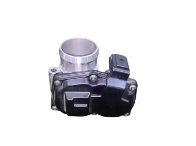 Second-hand car spare part  for FORD FOCUS LIM.  OEM IAM references CM5G9F991GA 2168321 CM5G-9F991-GA
