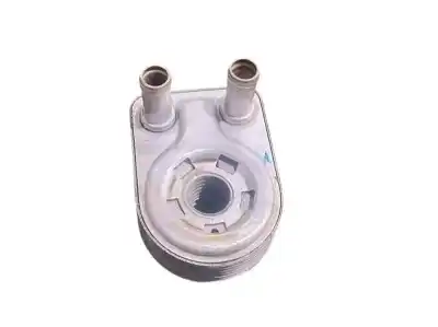 Second-hand car spare part  for FORD FOCUS LIM.  OEM IAM references CM5G6B856FA CM5G-6B856-FA CM5G6B856EA