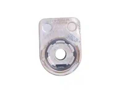 Pezzo di ricambio per auto di seconda mano radiatore olio motore per ford focus lim. 1.0 ecoboost cat riferimenti oem iam cm5g6b856fa cm5g-6b856-fa cm5g6b856ea