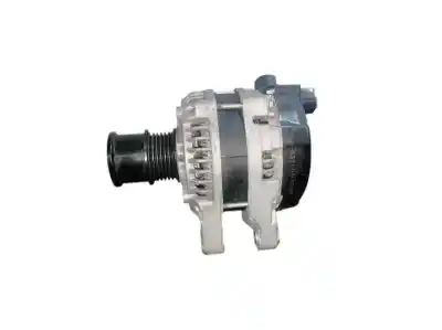 Second-hand car spare part Alternator for FORD FOCUS LIM. 1.0 EcoBoost CAT OEM IAM references CV6T10300GA CV6T-10300-GA MS1042113330