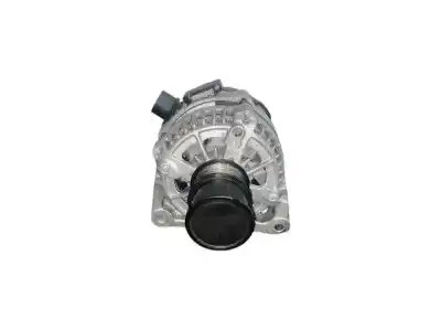 Peça sobressalente para automóvel em segunda mão alternador por ford focus lim. 1.0 ecoboost cat referências oem iam cv6t10300ga cv6t-10300-ga ms1042113330