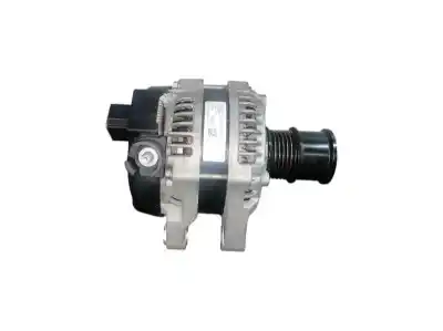 Peça sobressalente para automóvel em segunda mão alternador por ford focus lim. 1.0 ecoboost cat referências oem iam cv6t10300ga cv6t-10300-ga ms1042113330