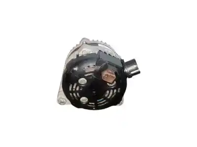 Peça sobressalente para automóvel em segunda mão alternador por ford focus lim. 1.0 ecoboost cat referências oem iam cv6t10300ga cv6t-10300-ga ms1042113330
