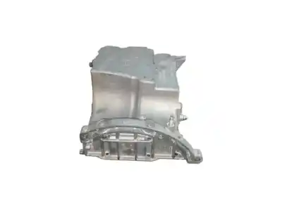 Second-hand car spare part sump for ford focus lim. 1.0 ecoboost cat oem iam references e3bg6675da 1911186 e3bg-6675-da