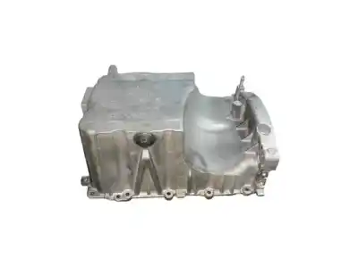 Second-hand car spare part sump for ford focus lim. 1.0 ecoboost cat oem iam references e3bg6675da 1911186 e3bg-6675-da