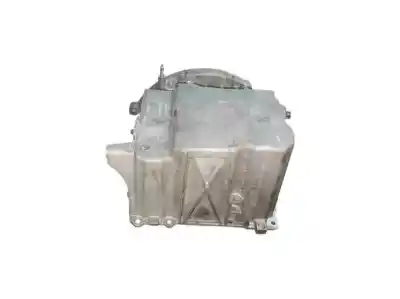 Second-hand car spare part sump for ford focus lim. 1.0 ecoboost cat oem iam references e3bg6675da 1911186 e3bg-6675-da